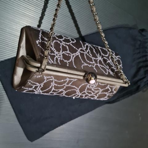 Large Product Preview Image 7