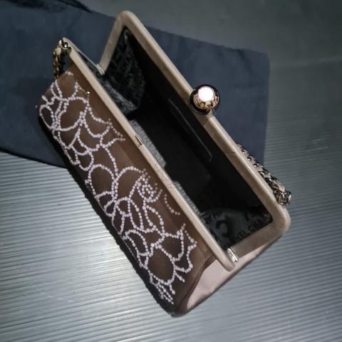 Large Product Preview Image 8