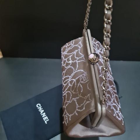 Large Product Preview Image 9