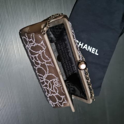 Large Product Preview Image 10