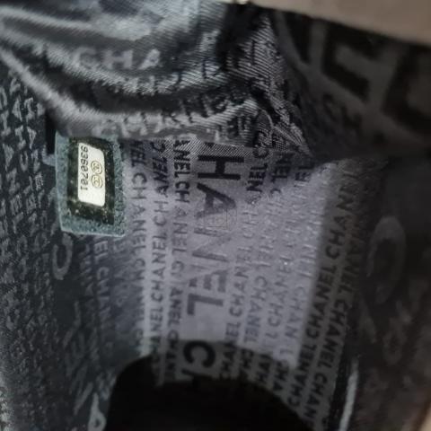 Large Product Preview Image 12