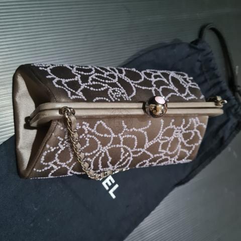 Large Product Preview Image 13