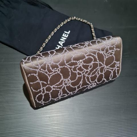 Large Product Preview Image 14