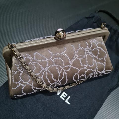 Large Product Preview Image 15