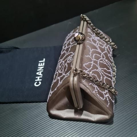 Large Product Preview Image 17