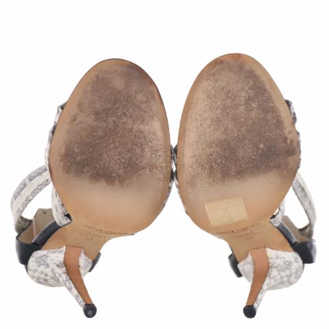 Large Product Preview Image 6