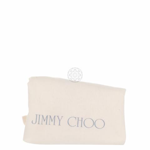 Large Product Preview Image 7