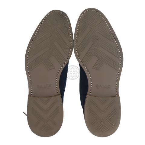 Large Product Preview Image 6