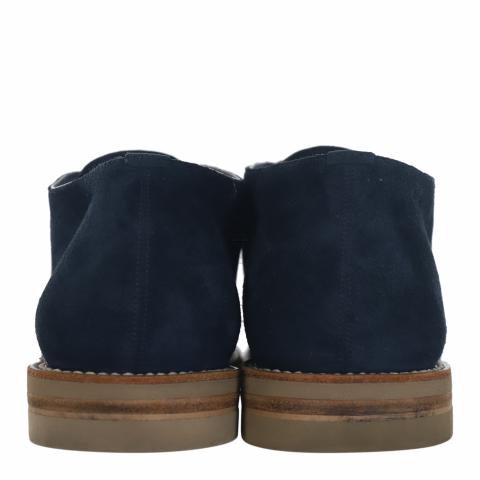 Large Product Preview Image 4