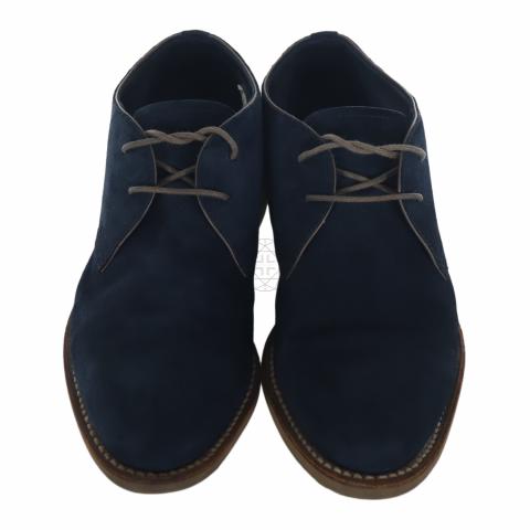 Large Product Preview Image 3