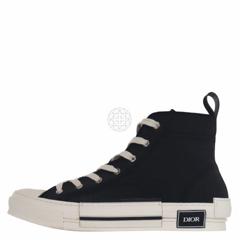 Large Product Preview Image 1