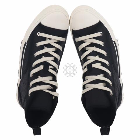 Large Product Preview Image 5