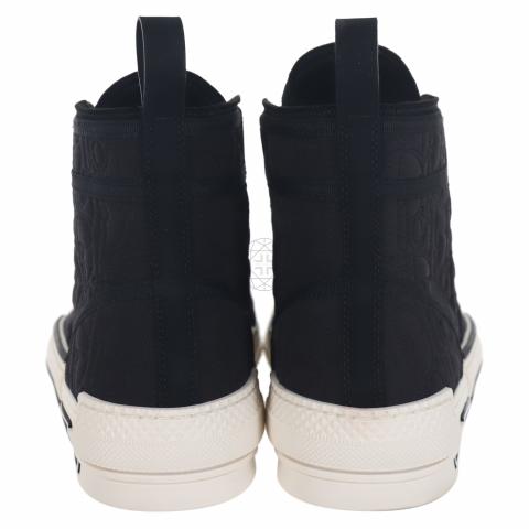 Large Product Preview Image 4