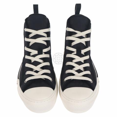 Large Product Preview Image 3