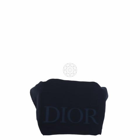 Large Product Preview Image 7