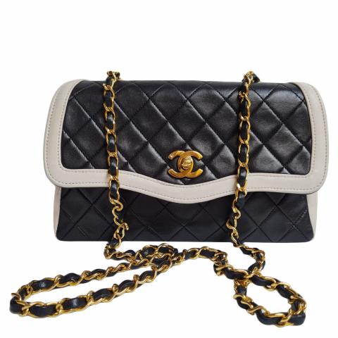 Large Product Preview Image 1