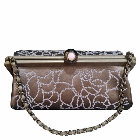 Large Product Preview Image 1