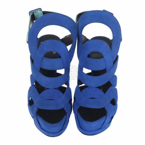 Large Product Preview Image 3