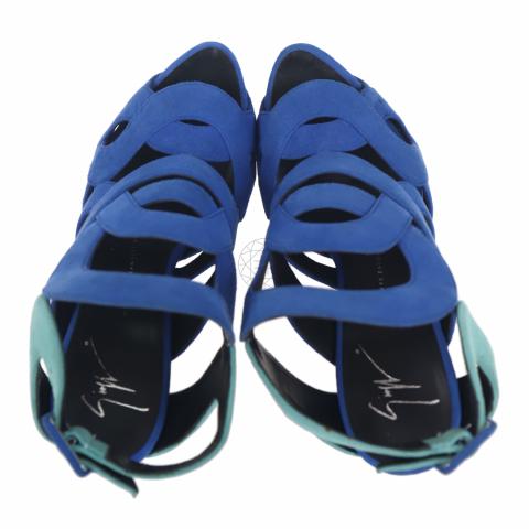 Large Product Preview Image 5
