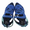 Small Product Preview Image 5