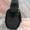 Small Product Preview Image 3