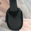 Small Product Preview Image 4