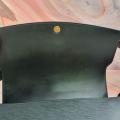 Small Product Preview Image 5