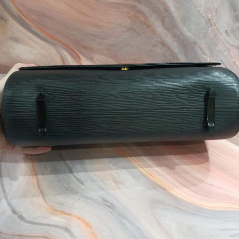 Large Product Preview Image 6