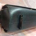 Small Product Preview Image 8