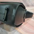 Small Product Preview Image 9