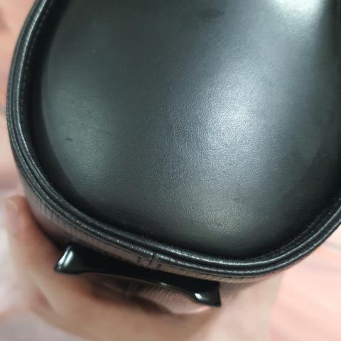 Large Product Preview Image 10