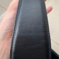 Small Product Preview Image 12
