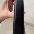 Small Product Preview Image 13