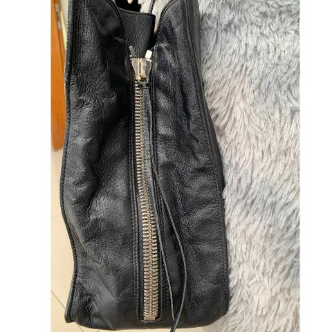 Large Product Preview Image 8