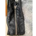 Small Product Preview Image 8