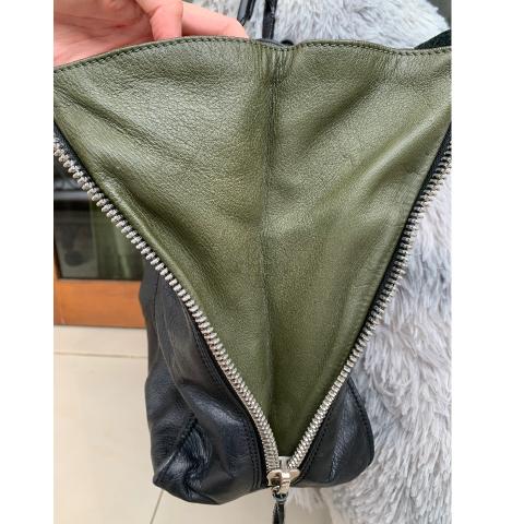 Large Product Preview Image 9