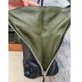 Small Product Preview Image 9