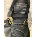 Small Product Preview Image 11