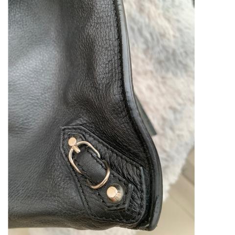 Large Product Preview Image 12