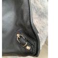 Small Product Preview Image 12