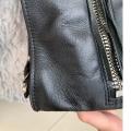 Small Product Preview Image 13