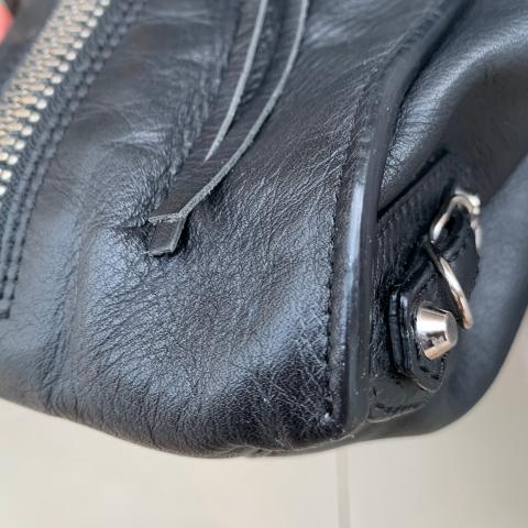 Large Product Preview Image 14