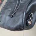 Small Product Preview Image 14