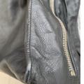 Small Product Preview Image 15