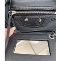 Small Product Preview Image 17