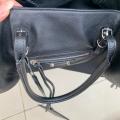 Small Product Preview Image 3