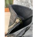 Small Product Preview Image 4