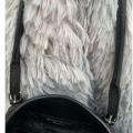 Small Product Preview Image 6
