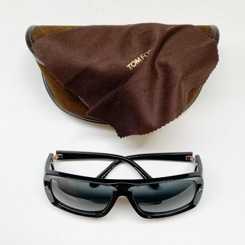 Large Product Preview Image 2
