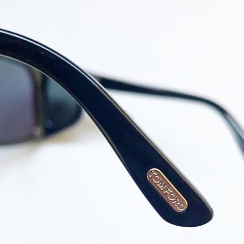 Large Product Preview Image 4